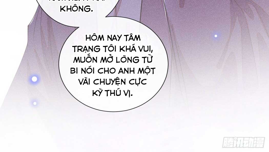 anh-ay-noi-toi-la-hac-lien-hoa-chap-114-37