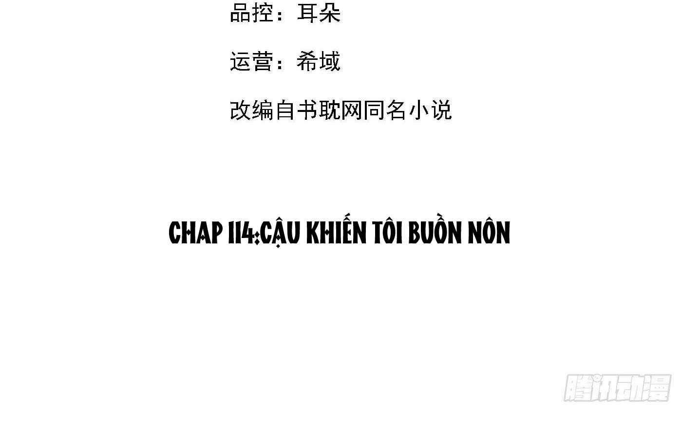 anh-ay-noi-toi-la-hac-lien-hoa-chap-115-3