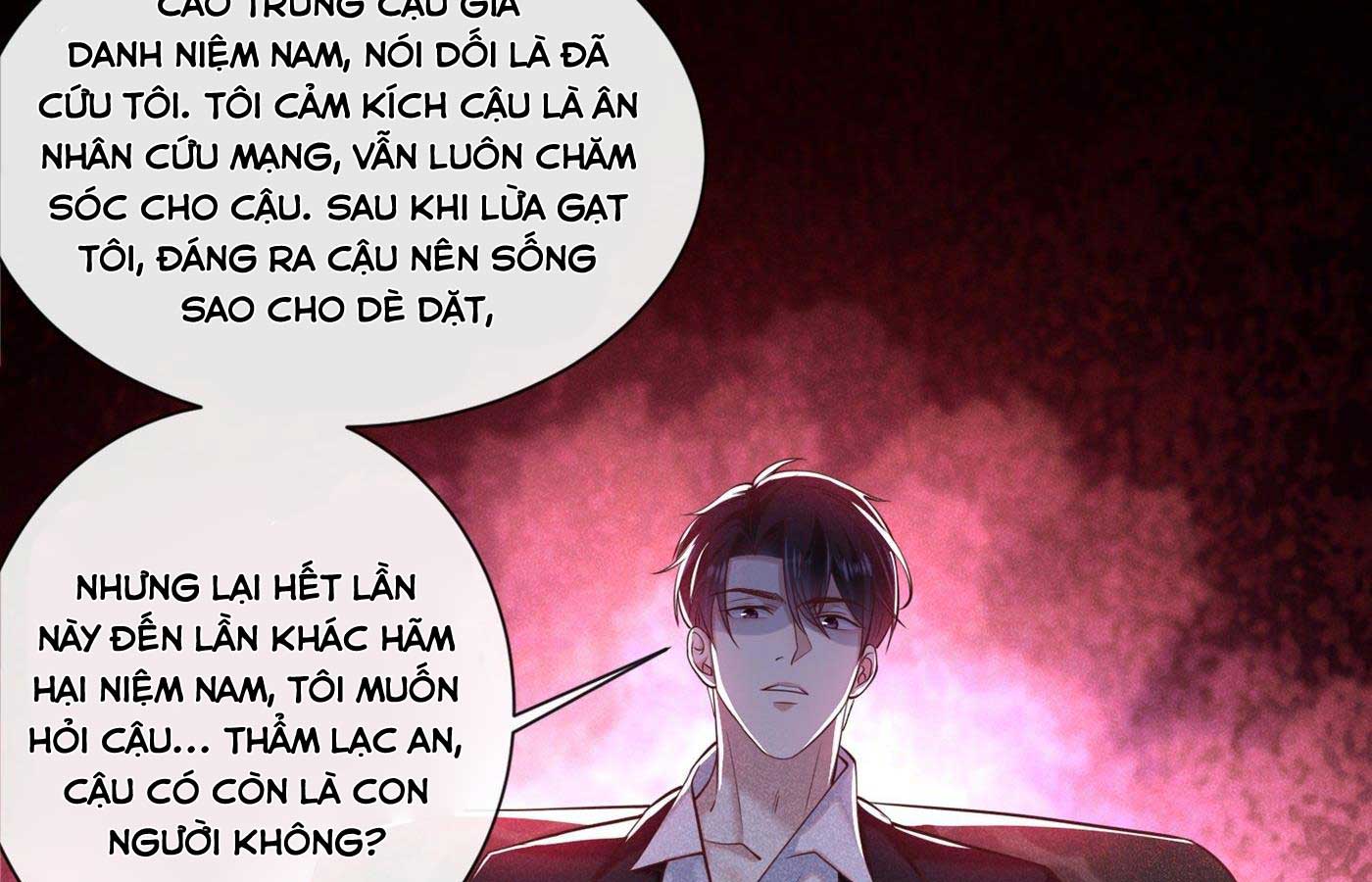 anh-ay-noi-toi-la-hac-lien-hoa-chap-115-66