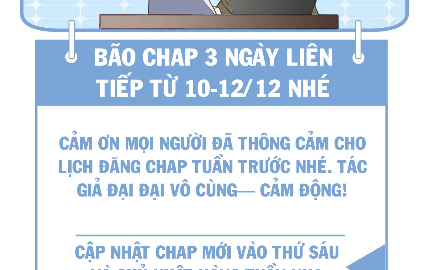 anh-ay-noi-toi-la-hac-lien-hoa-chap-115-89