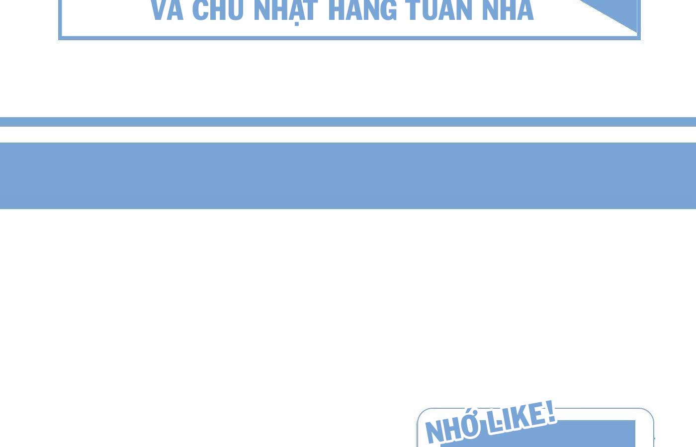 anh-ay-noi-toi-la-hac-lien-hoa-chap-115-90