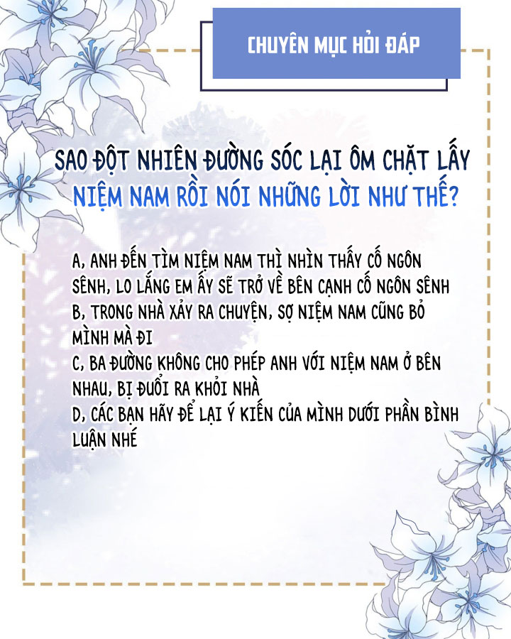 anh-ay-noi-toi-la-hac-lien-hoa-chap-117-46