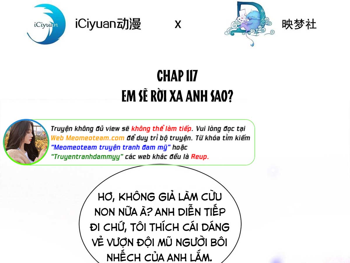 anh-ay-noi-toi-la-hac-lien-hoa-chap-118-3