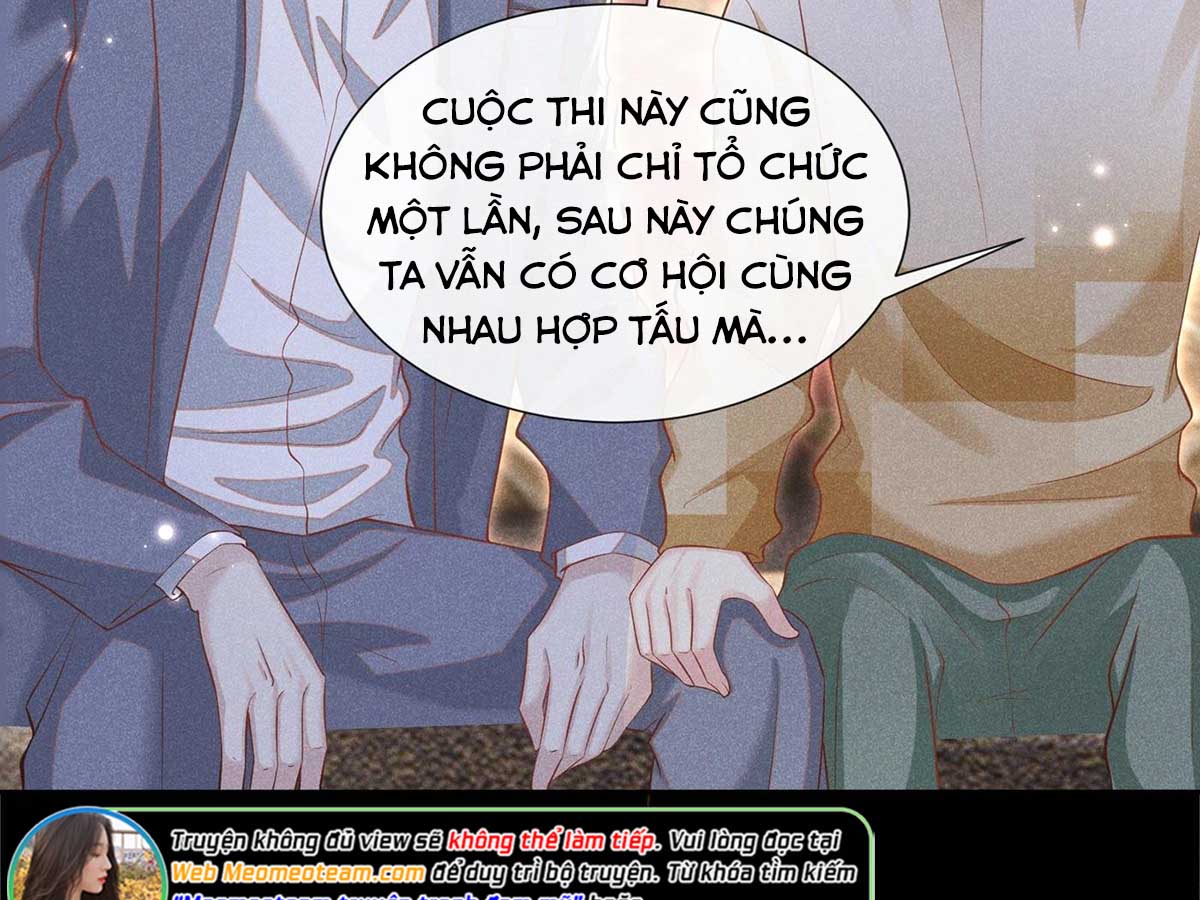 anh-ay-noi-toi-la-hac-lien-hoa-chap-118-73