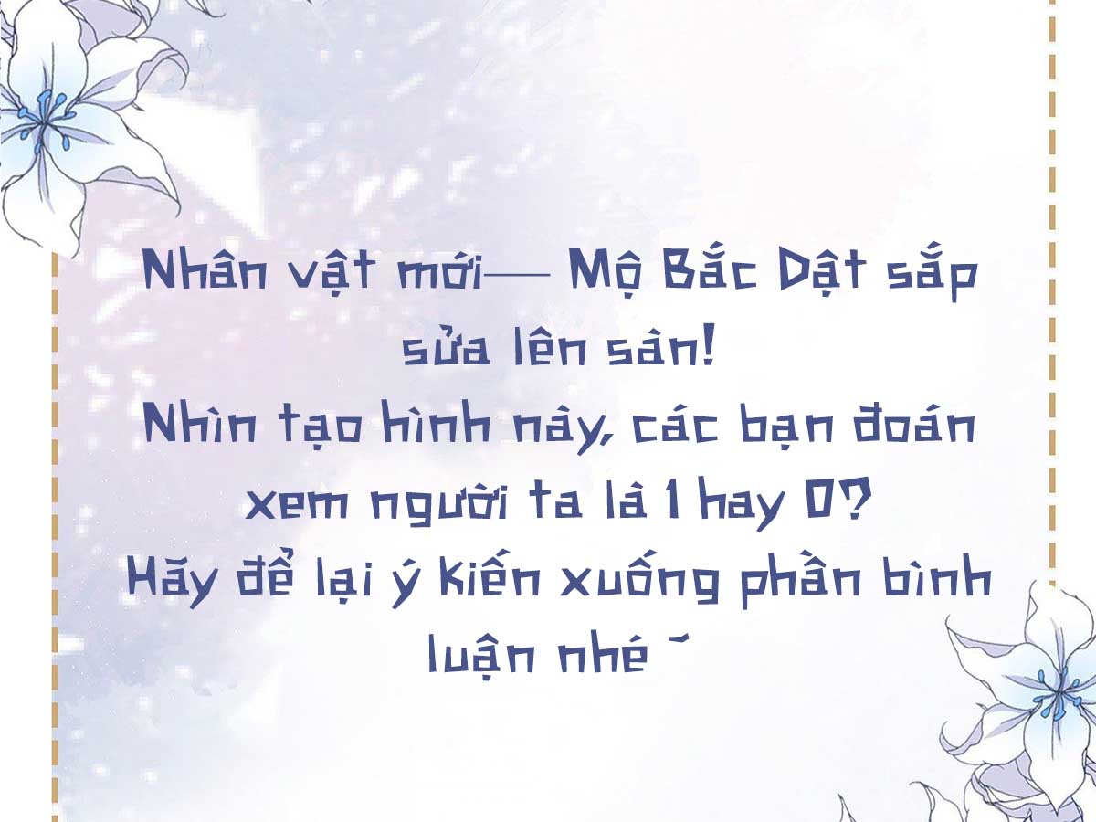 anh-ay-noi-toi-la-hac-lien-hoa-chap-118-82