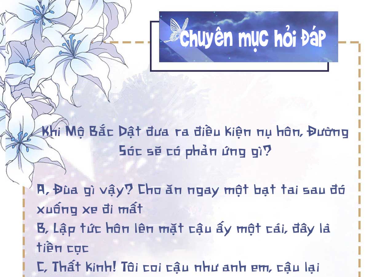 anh-ay-noi-toi-la-hac-lien-hoa-chap-119-80