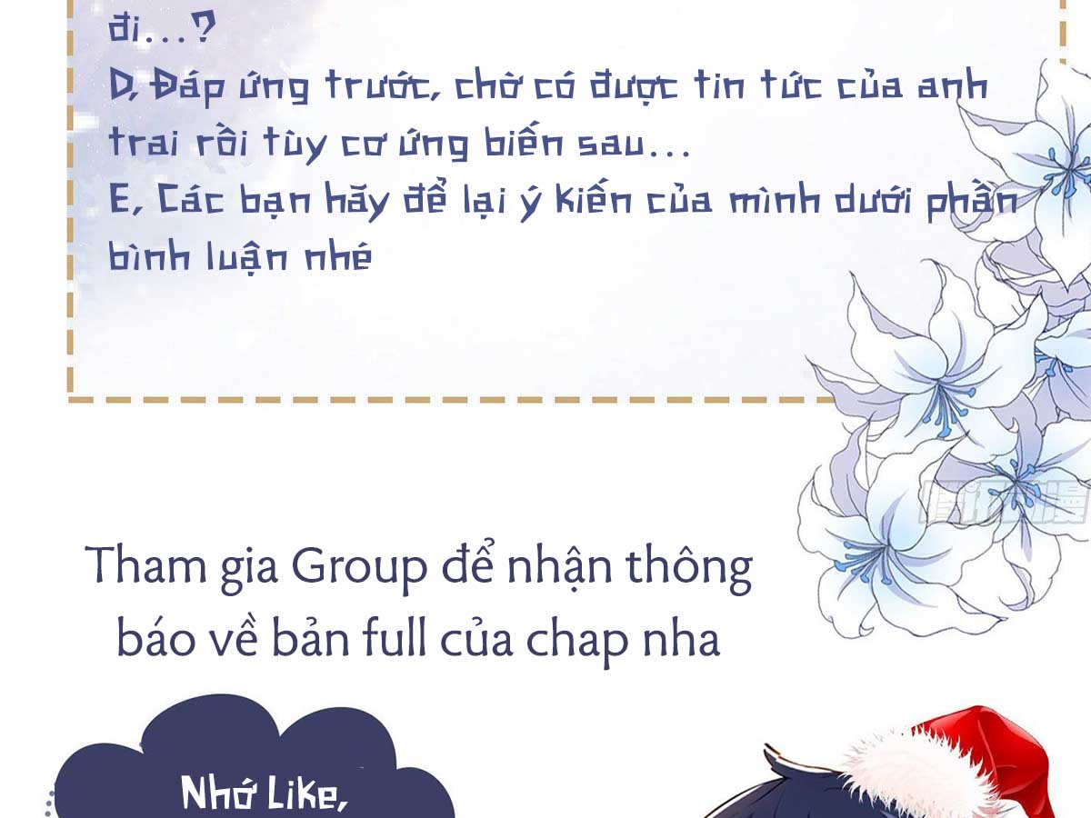 anh-ay-noi-toi-la-hac-lien-hoa-chap-119-81