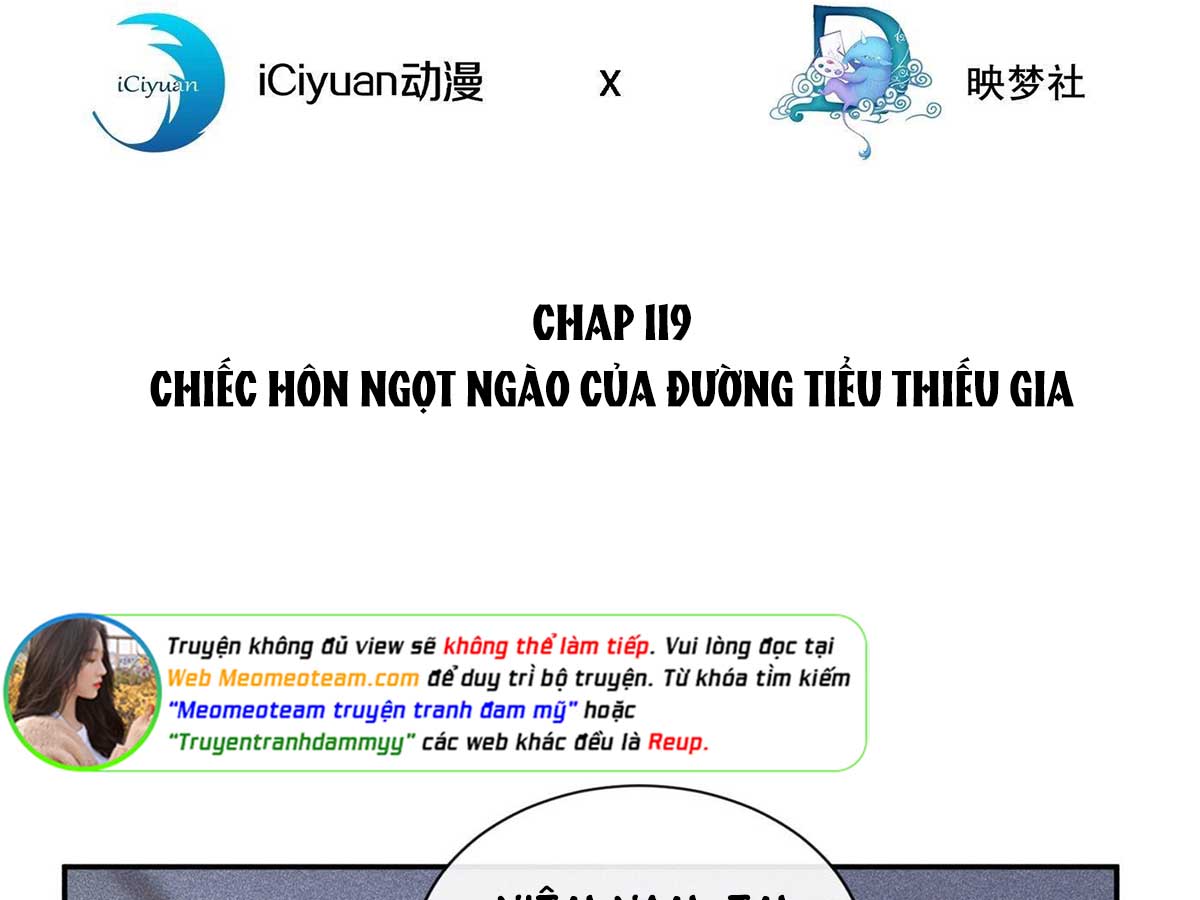 anh-ay-noi-toi-la-hac-lien-hoa-chap-120-5