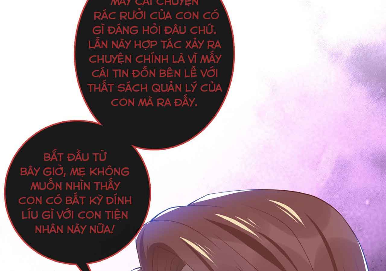 anh-ay-noi-toi-la-hac-lien-hoa-chap-121-26