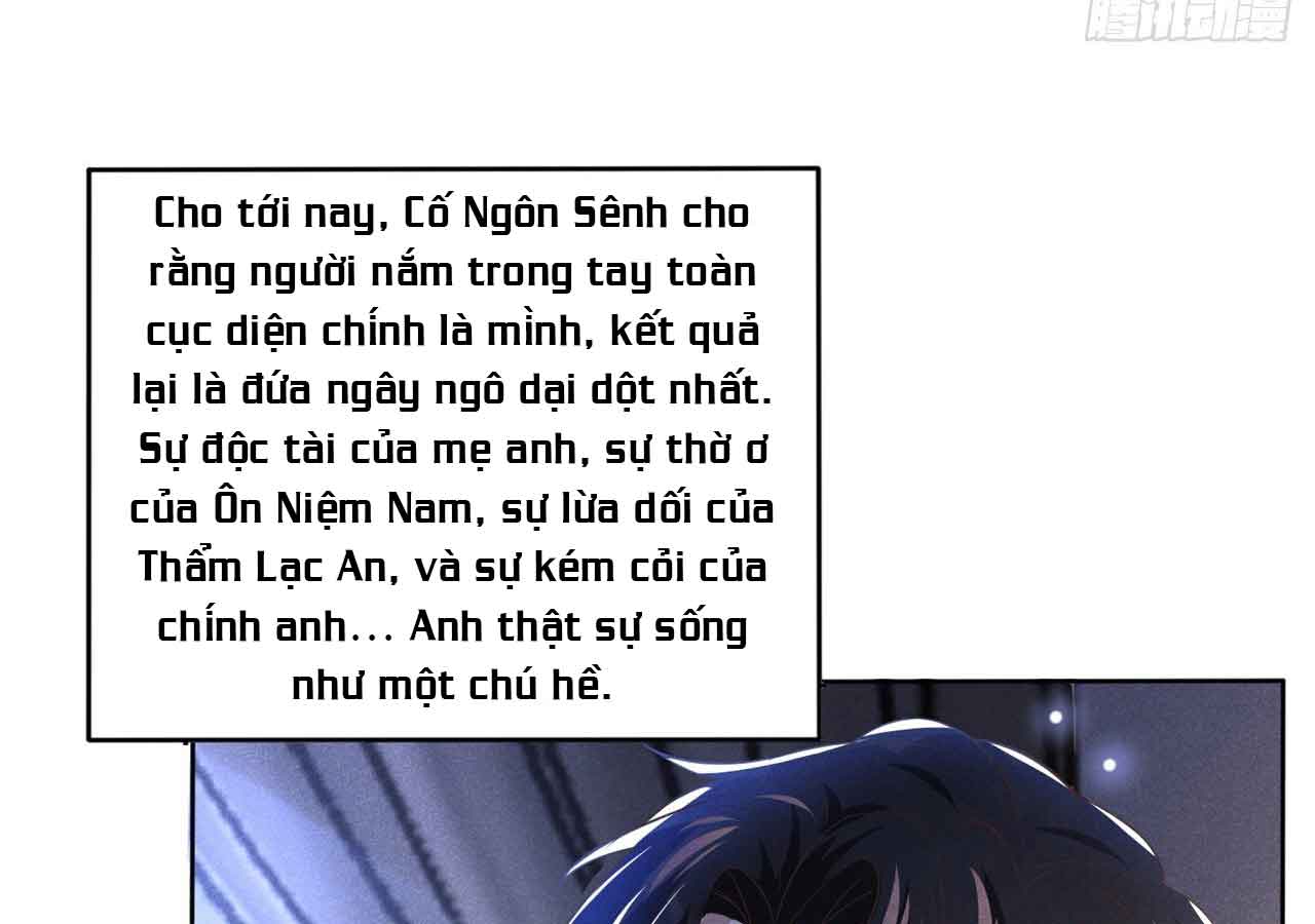 anh-ay-noi-toi-la-hac-lien-hoa-chap-121-64