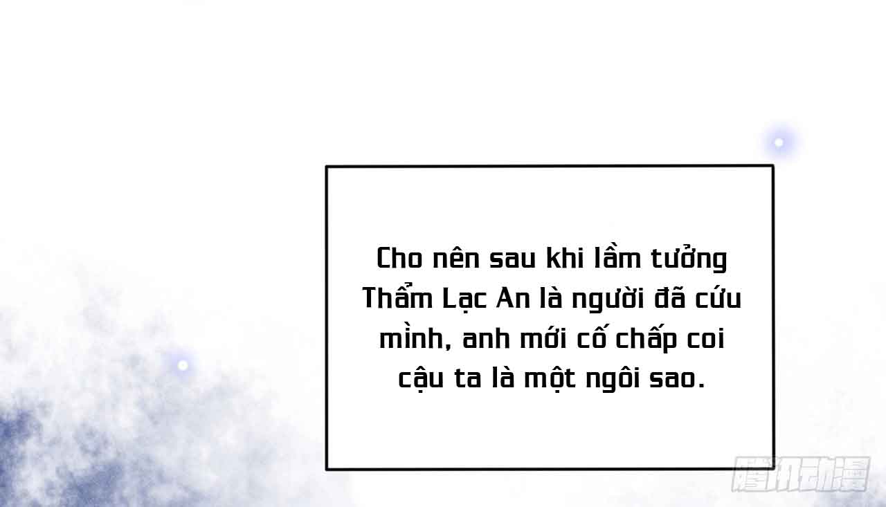 anh-ay-noi-toi-la-hac-lien-hoa-chap-121-71