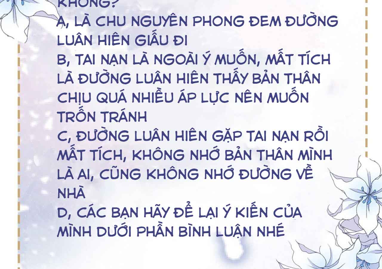 anh-ay-noi-toi-la-hac-lien-hoa-chap-121-84