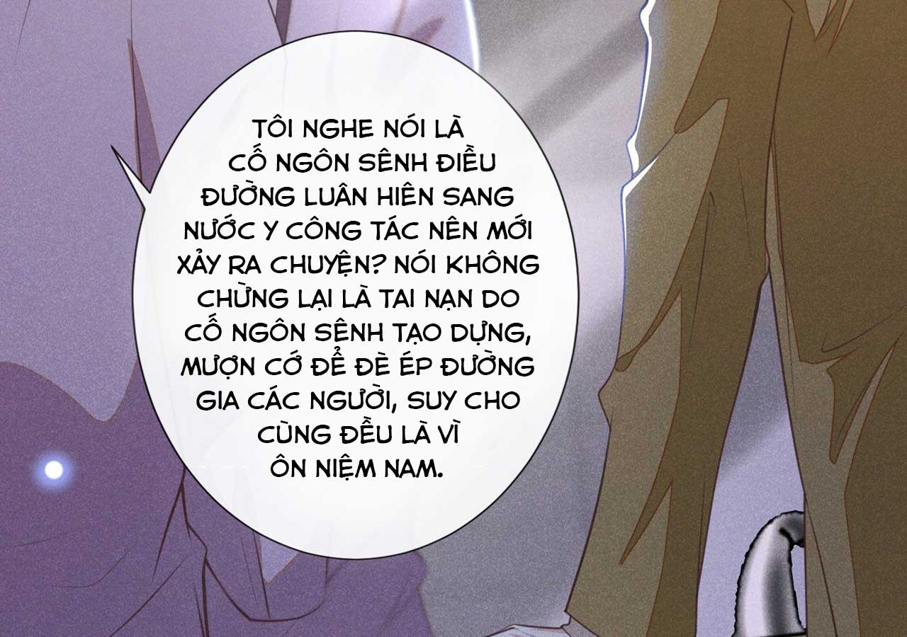 anh-ay-noi-toi-la-hac-lien-hoa-chap-122-80