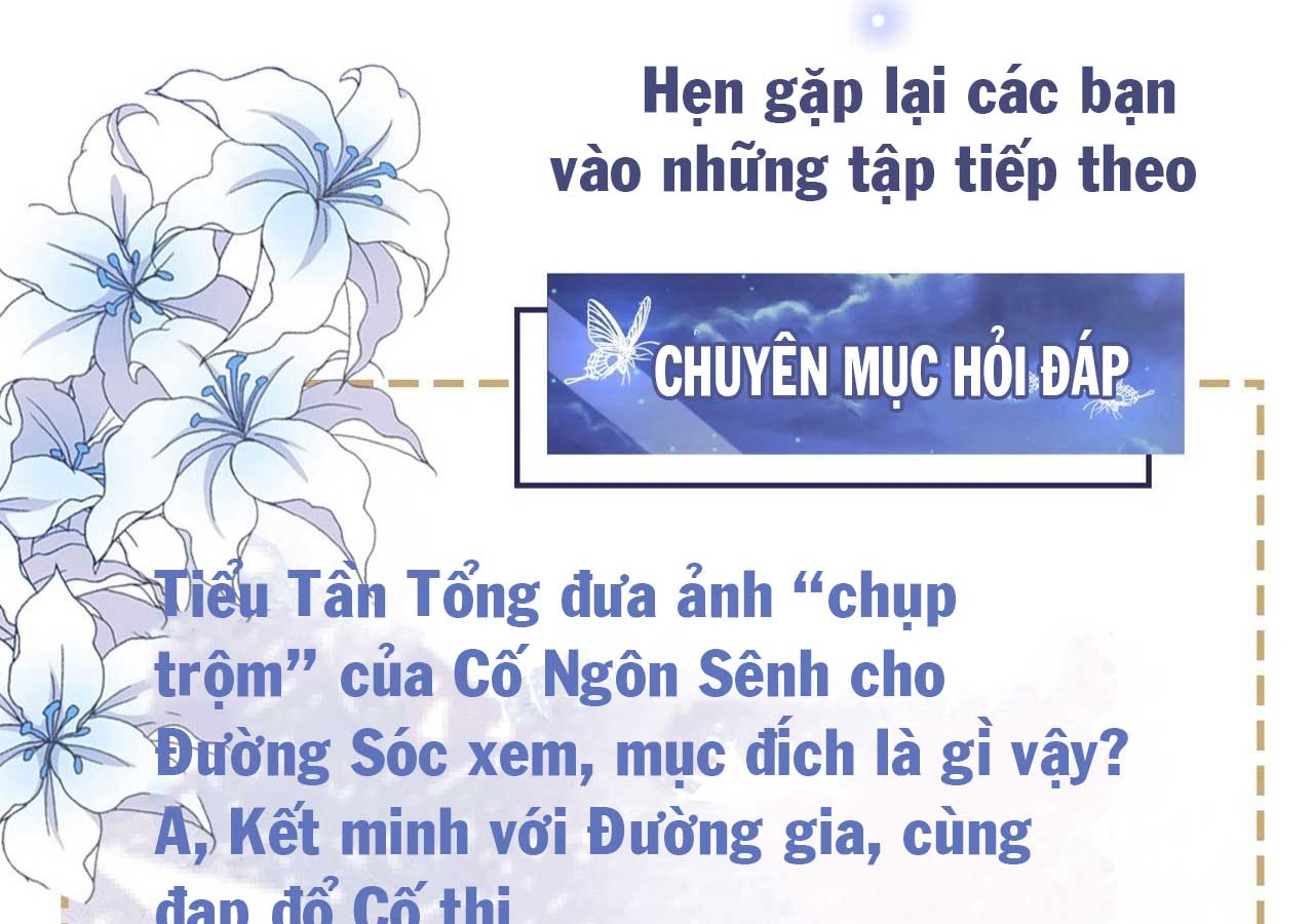 anh-ay-noi-toi-la-hac-lien-hoa-chap-122-91