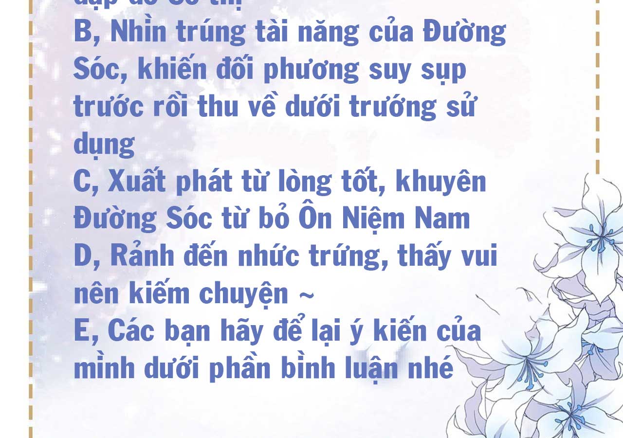 anh-ay-noi-toi-la-hac-lien-hoa-chap-122-92