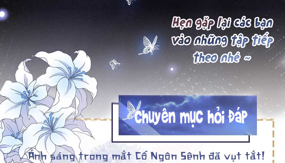 anh-ay-noi-toi-la-hac-lien-hoa-chap-123-73