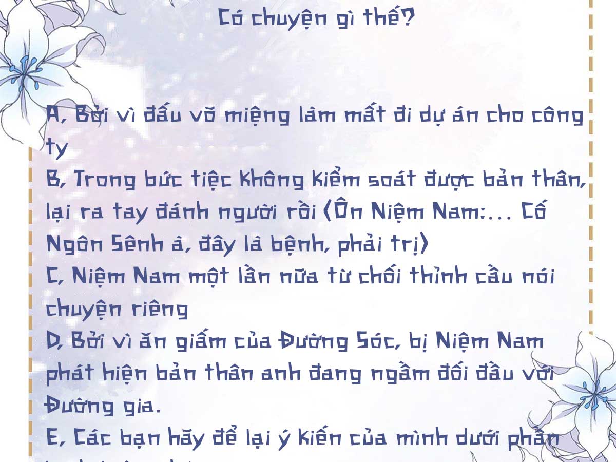 anh-ay-noi-toi-la-hac-lien-hoa-chap-123-74