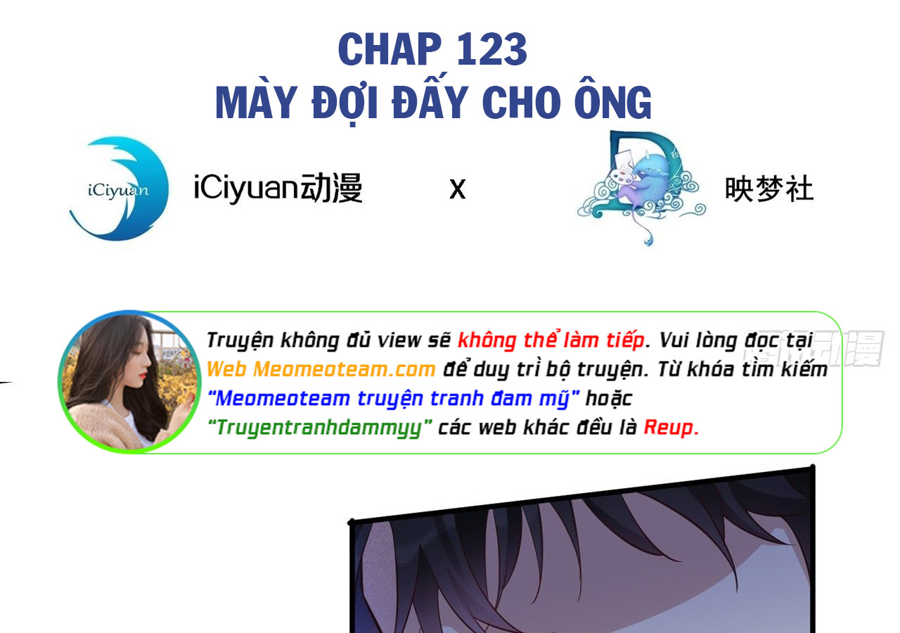 anh-ay-noi-toi-la-hac-lien-hoa-chap-124-3