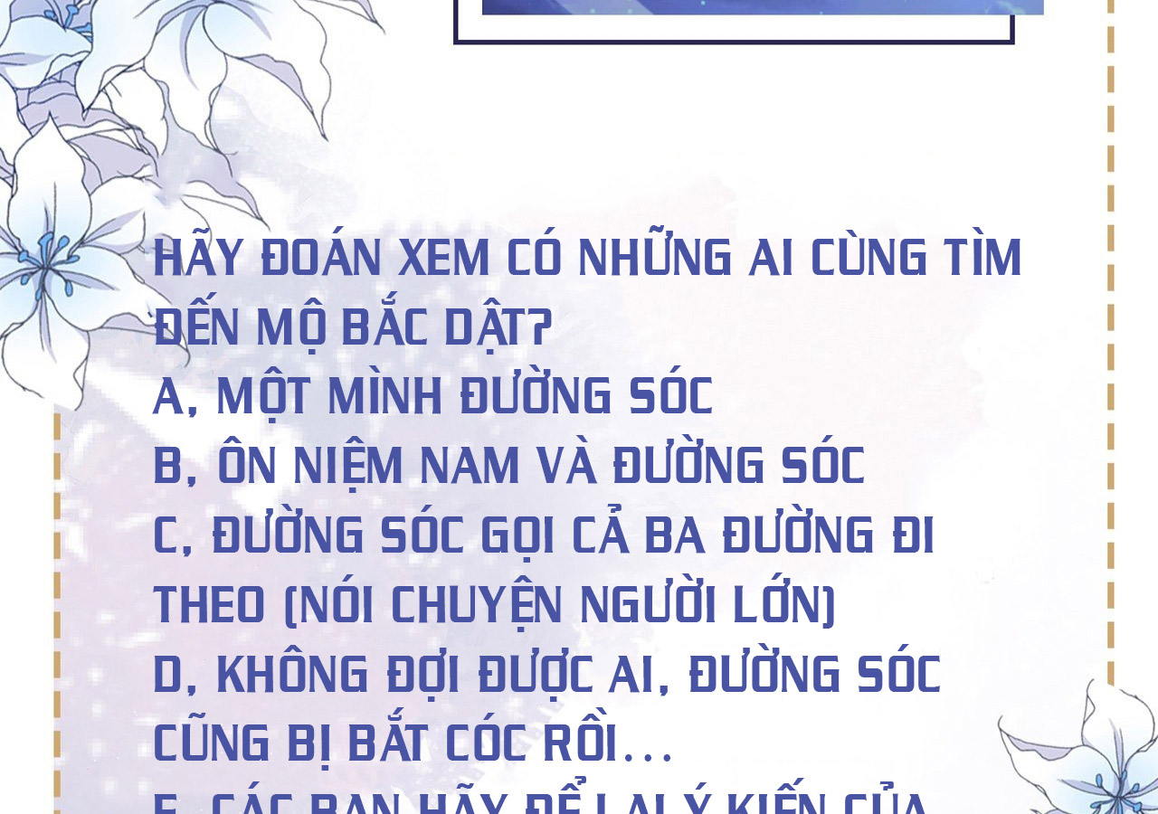 anh-ay-noi-toi-la-hac-lien-hoa-chap-124-78