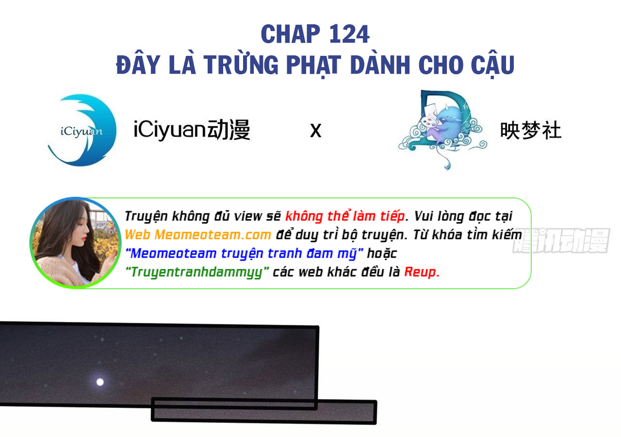 anh-ay-noi-toi-la-hac-lien-hoa-chap-125-3