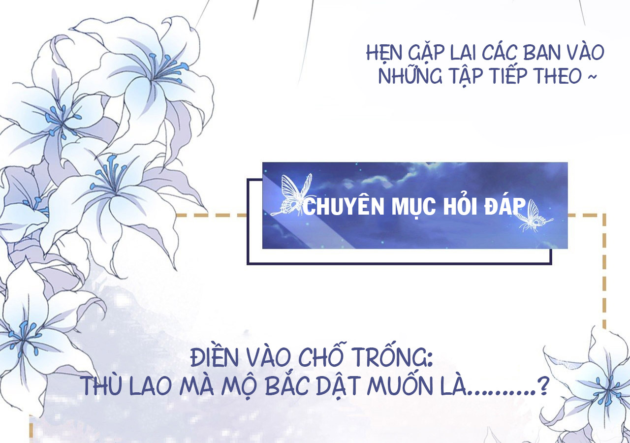 anh-ay-noi-toi-la-hac-lien-hoa-chap-125-68