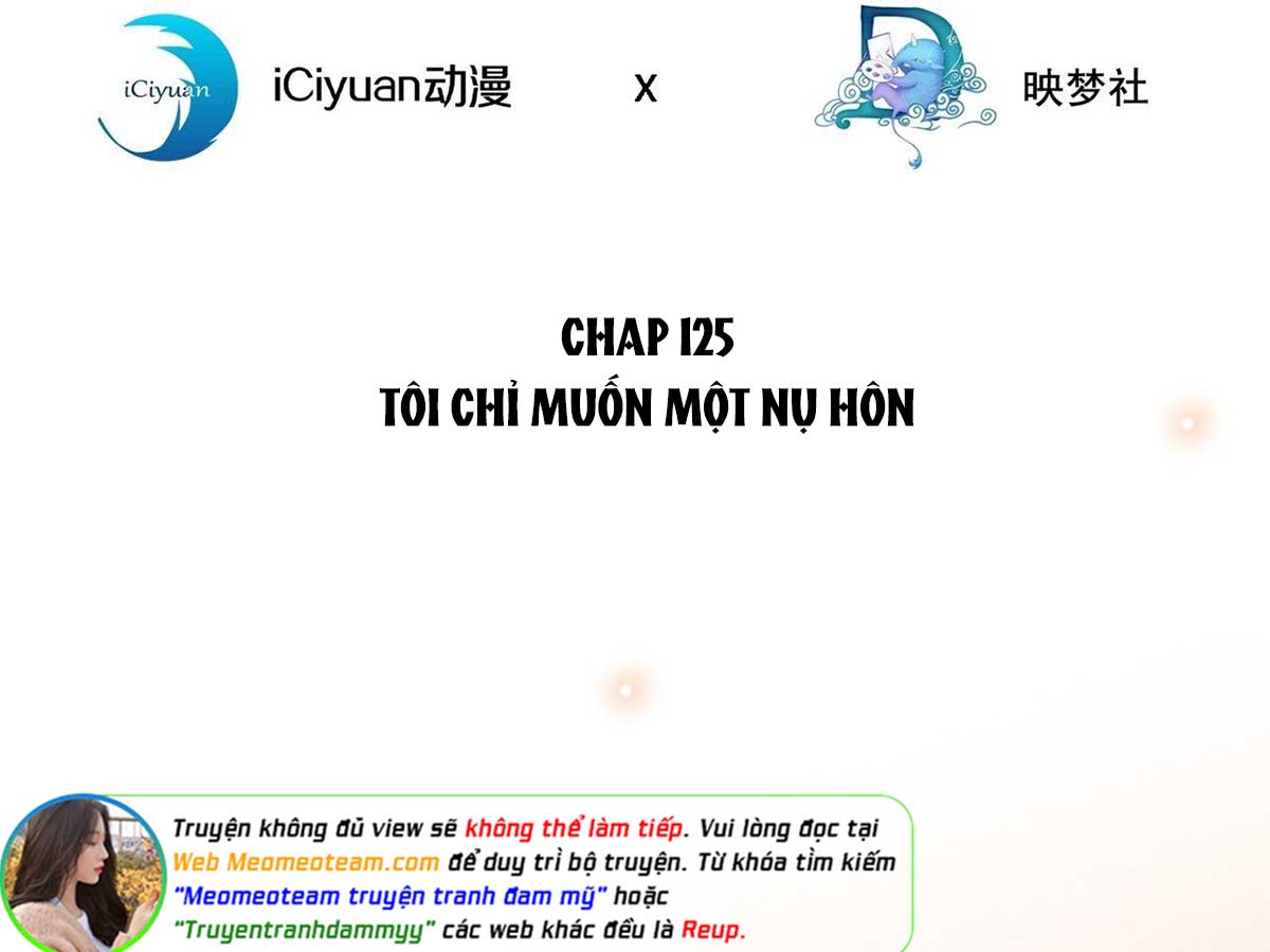 anh-ay-noi-toi-la-hac-lien-hoa-chap-126-3