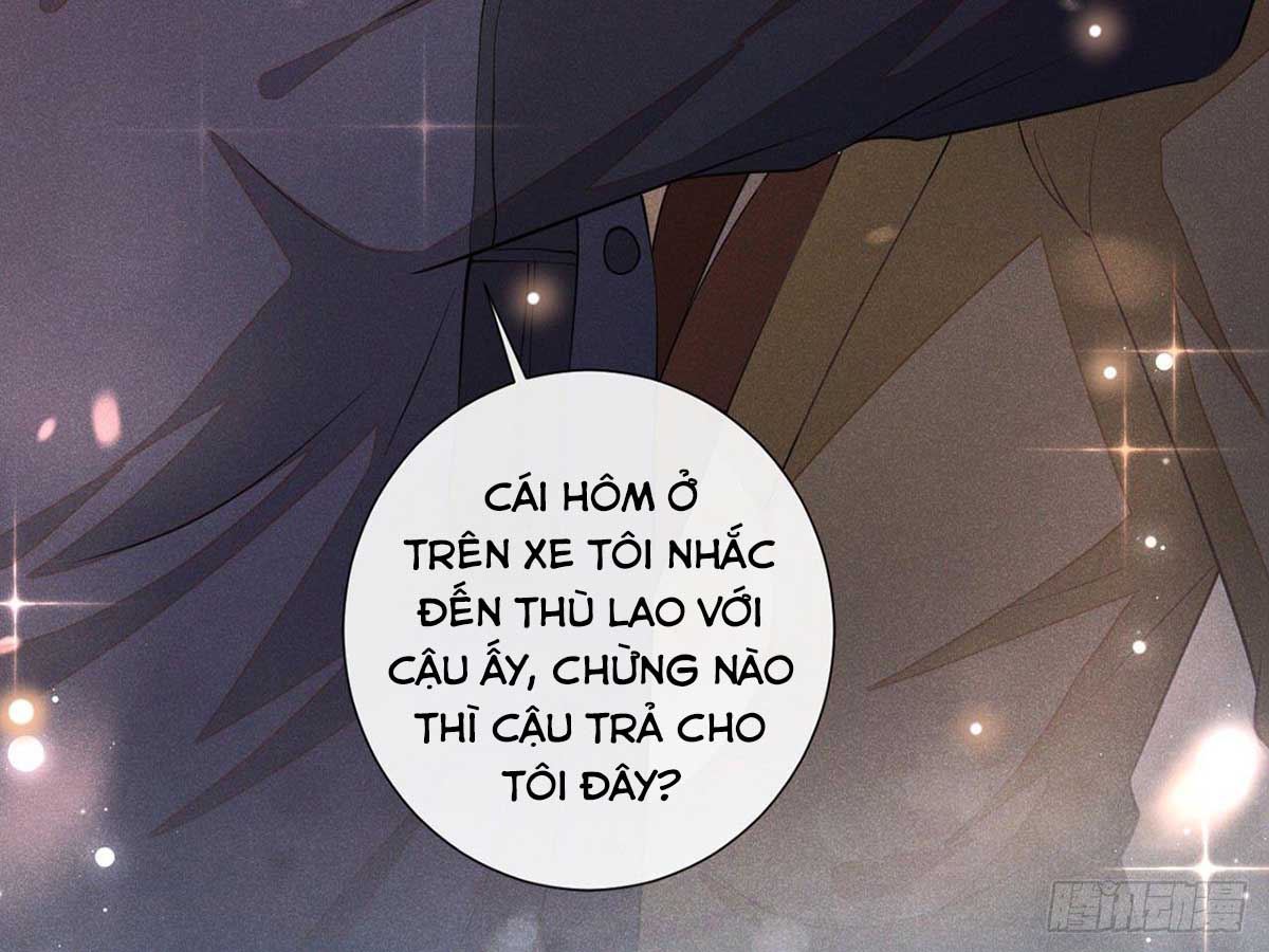 anh-ay-noi-toi-la-hac-lien-hoa-chap-126-51