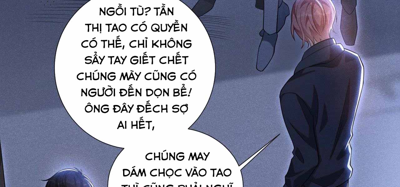 anh-ay-noi-toi-la-hac-lien-hoa-chap-130-56