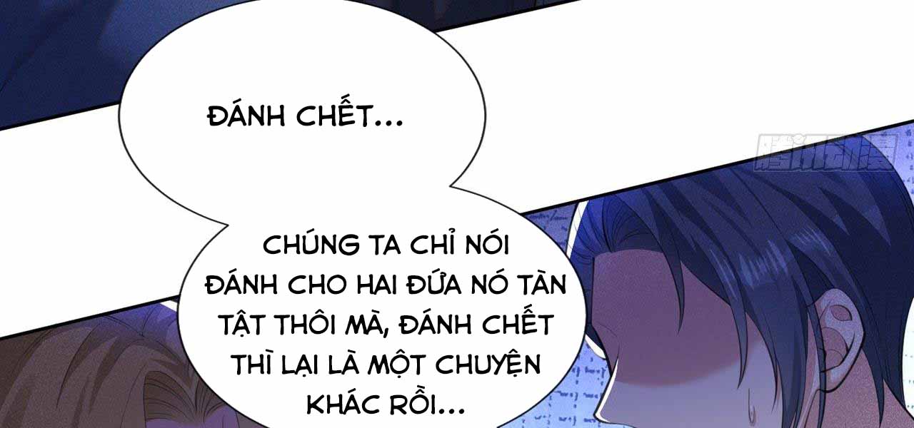 anh-ay-noi-toi-la-hac-lien-hoa-chap-130-67