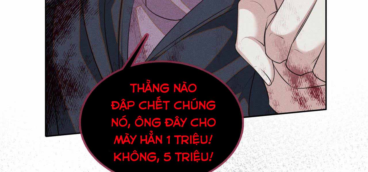 anh-ay-noi-toi-la-hac-lien-hoa-chap-130-71