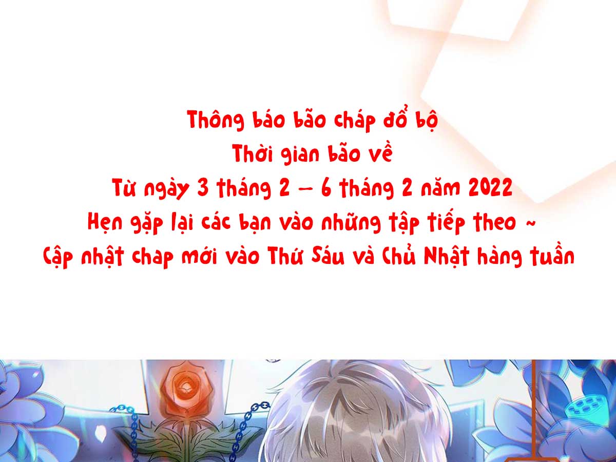 anh-ay-noi-toi-la-hac-lien-hoa-chap-132-71