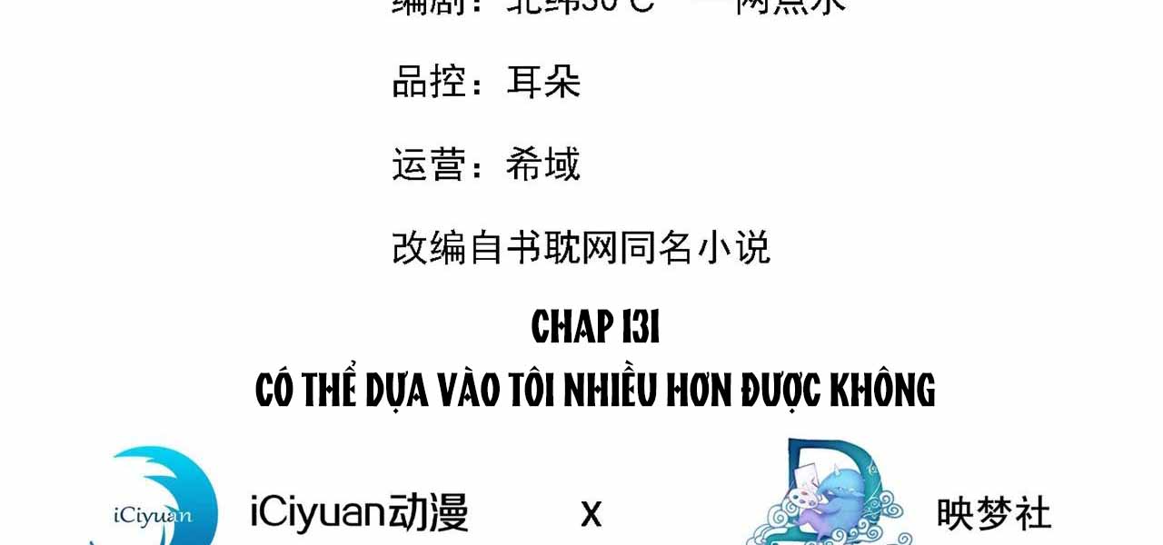 anh-ay-noi-toi-la-hac-lien-hoa-chap-133-4