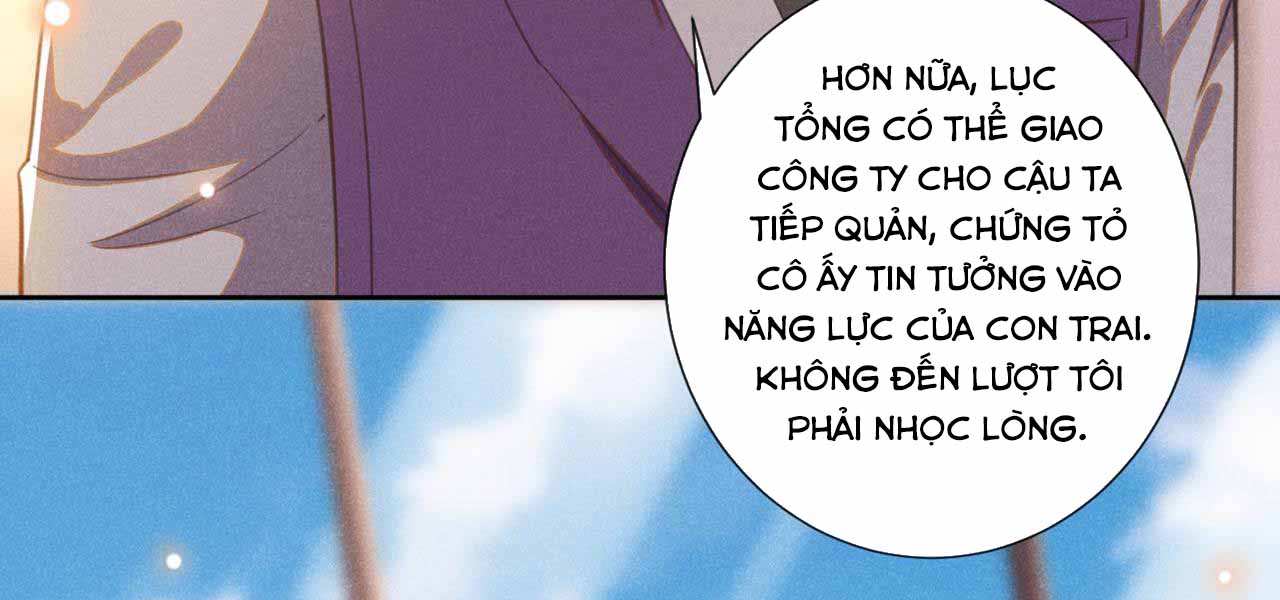 anh-ay-noi-toi-la-hac-lien-hoa-chap-133-58