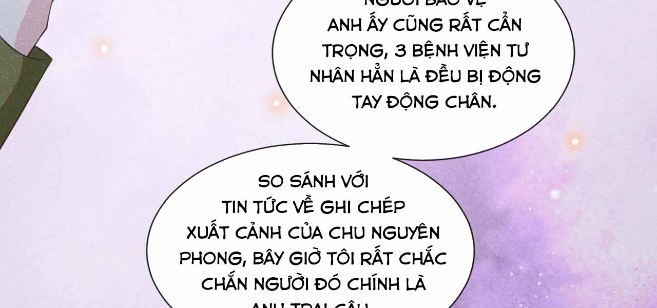 anh-ay-noi-toi-la-hac-lien-hoa-chap-133-107