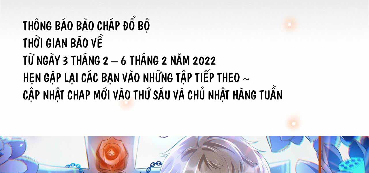 anh-ay-noi-toi-la-hac-lien-hoa-chap-133-114