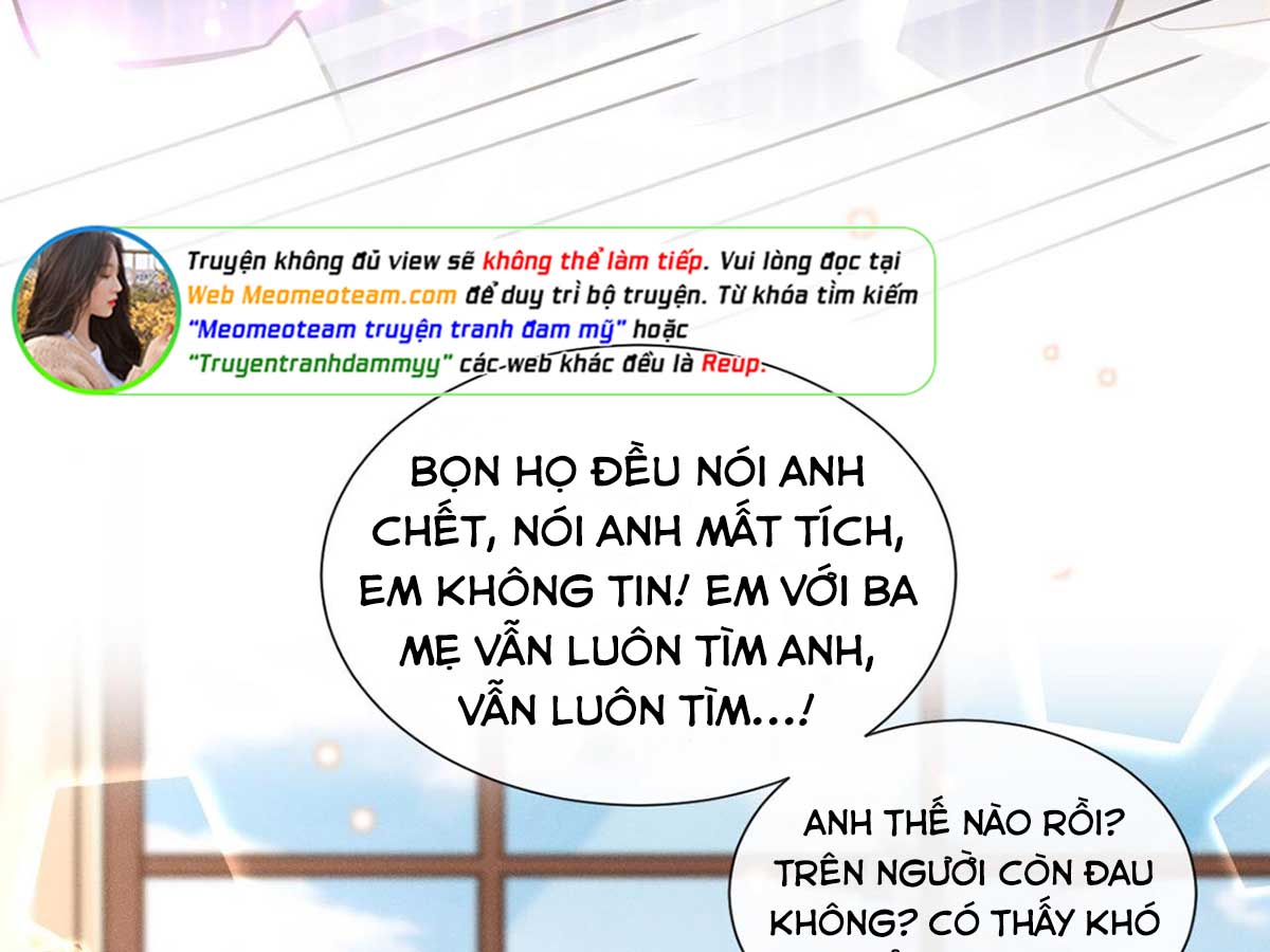 anh-ay-noi-toi-la-hac-lien-hoa-chap-135-54