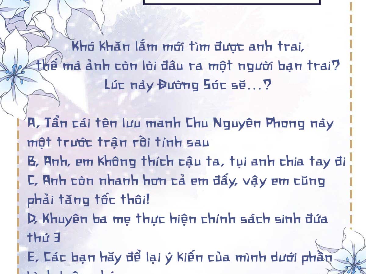 anh-ay-noi-toi-la-hac-lien-hoa-chap-135-80