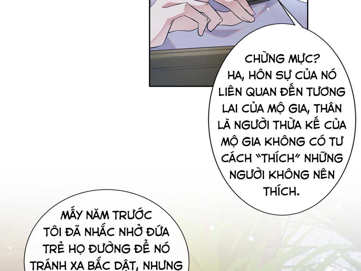 anh-ay-noi-toi-la-hac-lien-hoa-chap-136-42