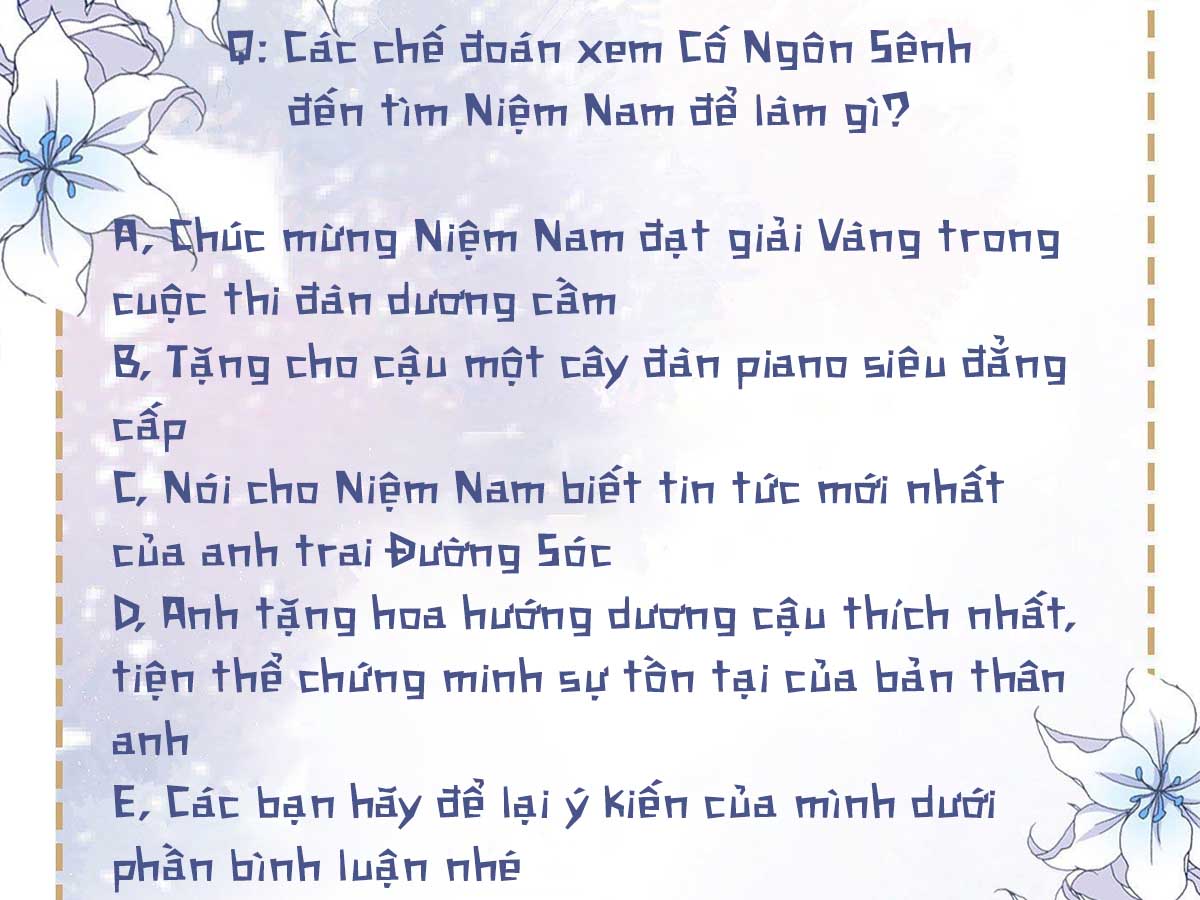 anh-ay-noi-toi-la-hac-lien-hoa-chap-136-64