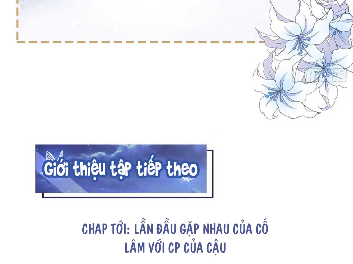 anh-ay-noi-toi-la-hac-lien-hoa-chap-136-65