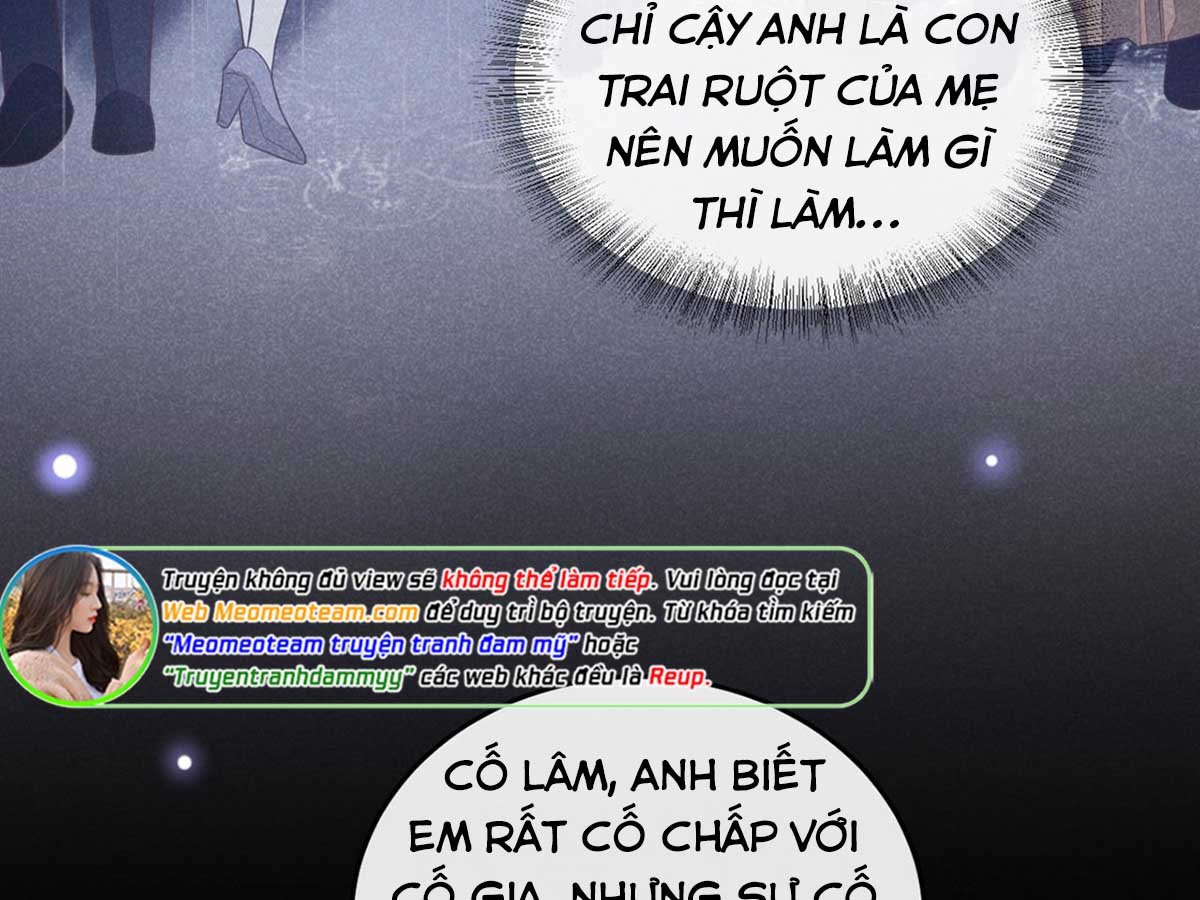 anh-ay-noi-toi-la-hac-lien-hoa-chap-138-15