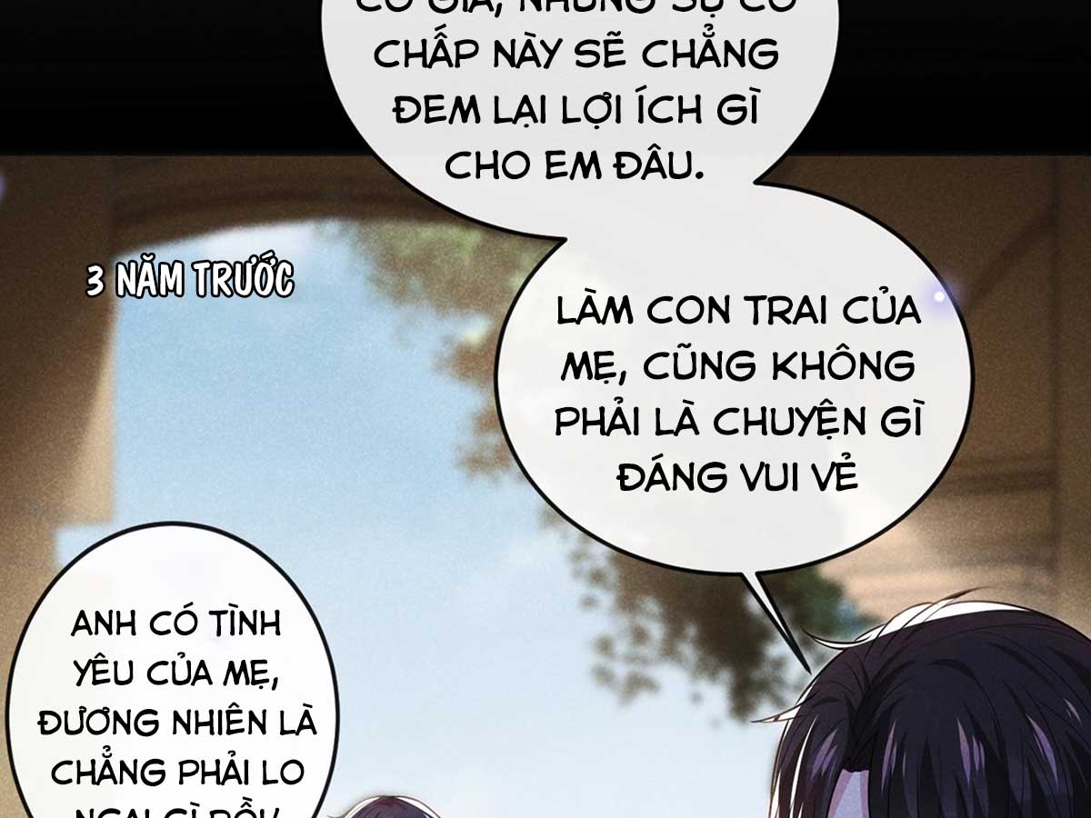 anh-ay-noi-toi-la-hac-lien-hoa-chap-138-16