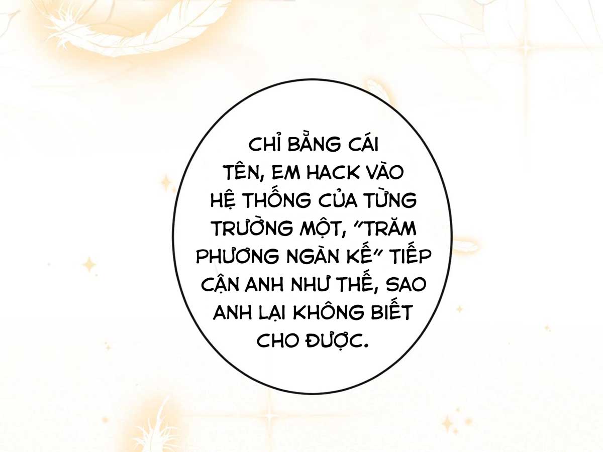 anh-ay-noi-toi-la-hac-lien-hoa-chap-138-59