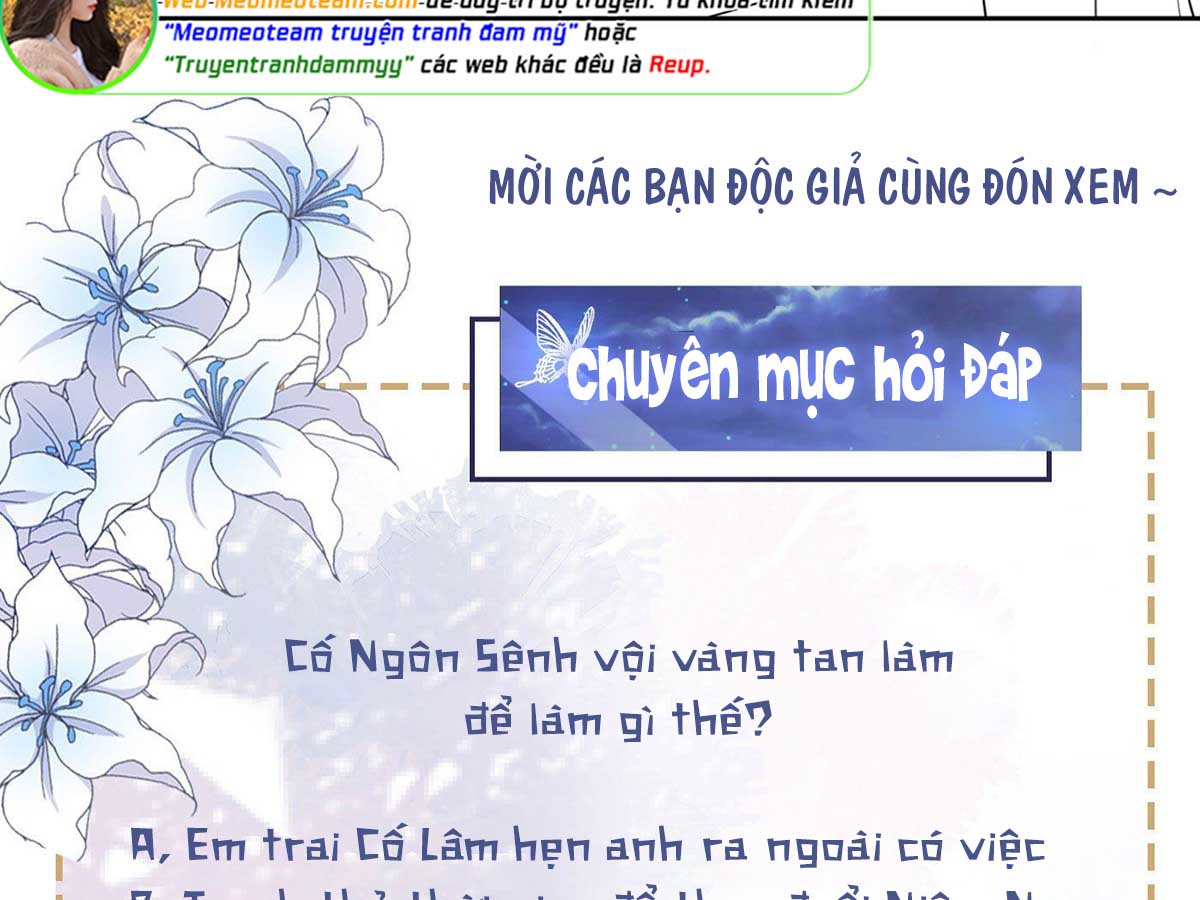 anh-ay-noi-toi-la-hac-lien-hoa-chap-138-80