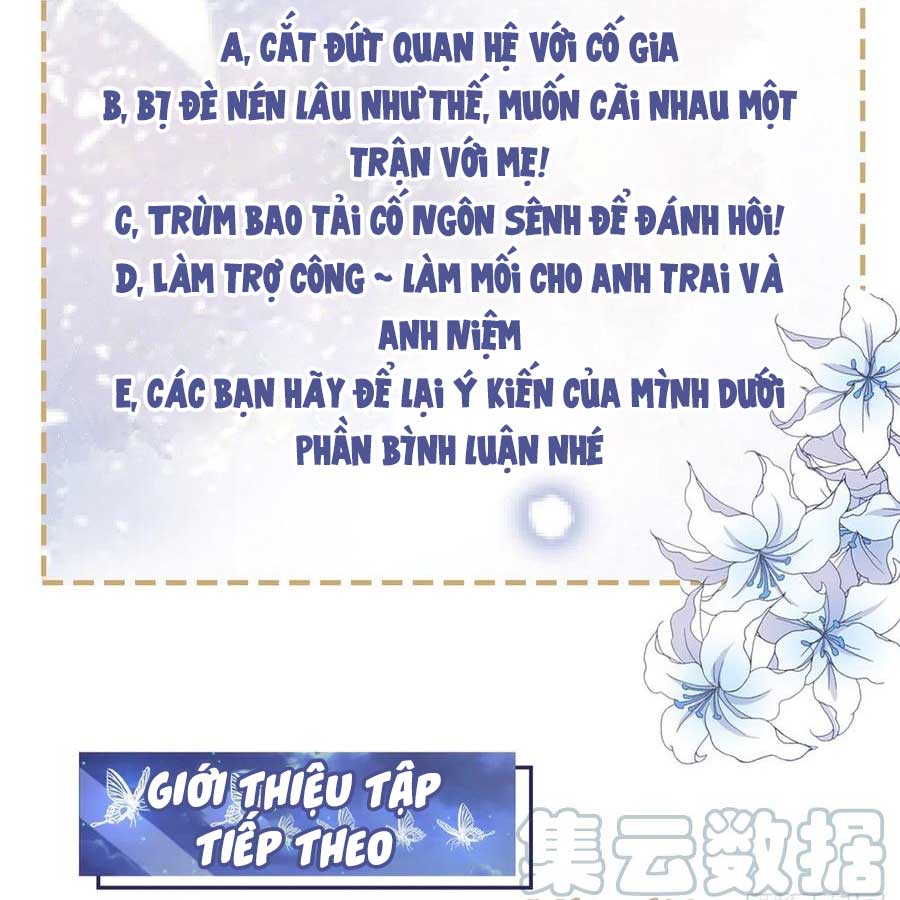 anh-ay-noi-toi-la-hac-lien-hoa-chap-139-53