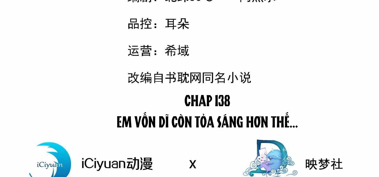 anh-ay-noi-toi-la-hac-lien-hoa-chap-140-6