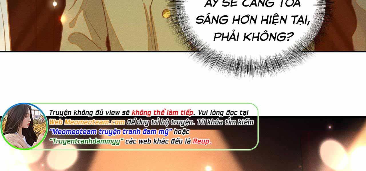 anh-ay-noi-toi-la-hac-lien-hoa-chap-140-18