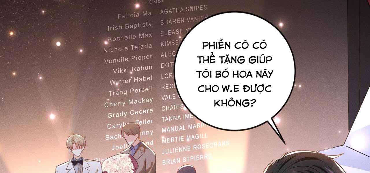 anh-ay-noi-toi-la-hac-lien-hoa-chap-140-27