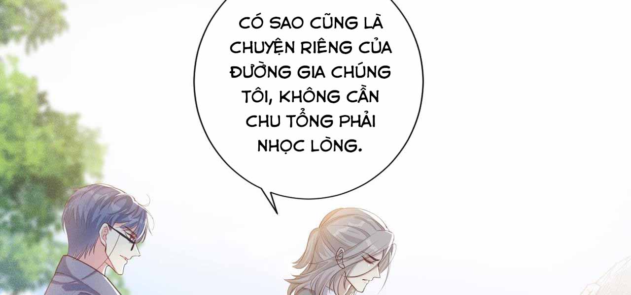 anh-ay-noi-toi-la-hac-lien-hoa-chap-140-106