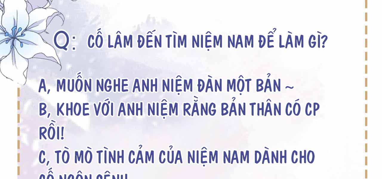 anh-ay-noi-toi-la-hac-lien-hoa-chap-140-118